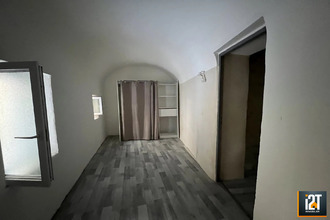 achat appartement st-genies-de-malgoires 30190