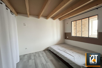 achat appartement st-genies-de-malgoires 30190