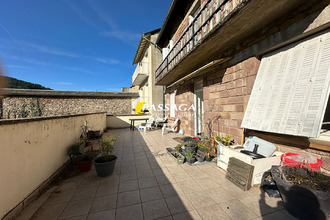 achat appartement st-geniez-d-olt 12130