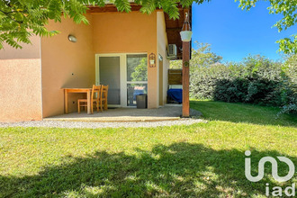 achat appartement st-geniez-d-olt 12130