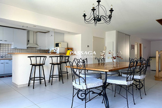 achat appartement st-geniez-d-olt 12130