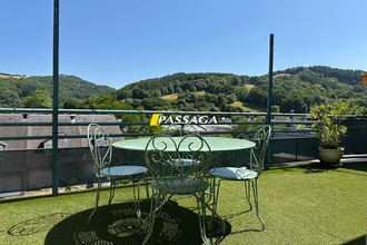 achat appartement st-geniez-d-olt 12130