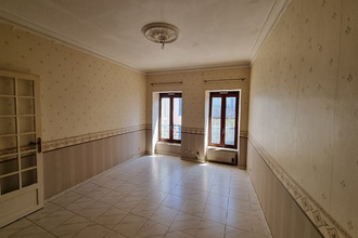 achat appartement st-geniez-d-olt 12130