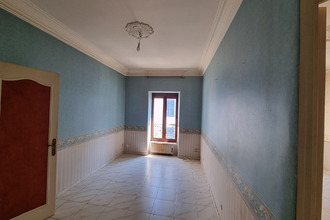 achat appartement st-geniez-d-olt 12130