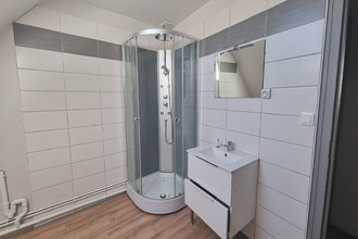 achat appartement st-geniez-d-olt 12130