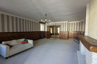 achat appartement st-geniez-d-olt 12130