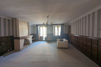 achat appartement st-geniez-d-olt 12130