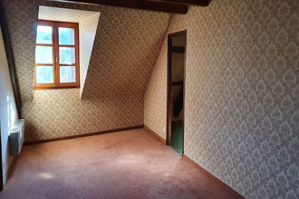 achat appartement st-geniez-d-olt 12130