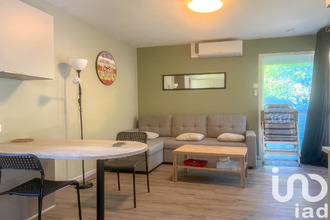 achat appartement st-geniez-d-olt 12130