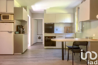 achat appartement st-geniez-d-olt 12130