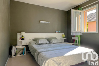 achat appartement st-geniez-d-olt 12130