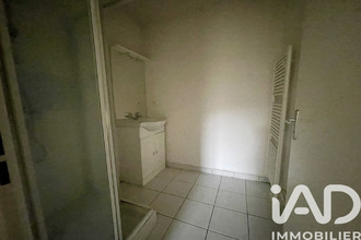 achat appartement st-geniez-d-olt 12130