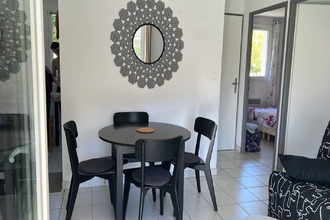 achat appartement st-geniez-d-olt 12130