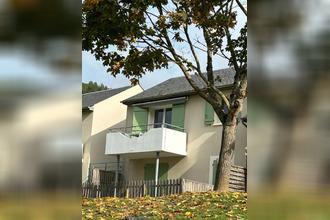 achat appartement st-geniez-d-olt 12130