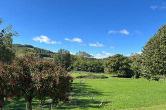 achat appartement st-geniez-d-olt 12130