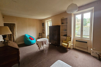 achat appartement st-geniez-d-olt 12130