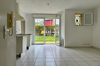 achat appartement st-geniez-d-olt 12130