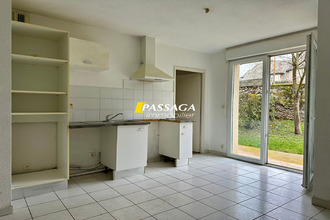 achat appartement st-geniez-d-olt 12130