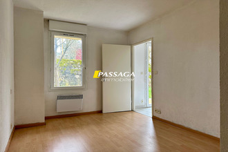 achat appartement st-geniez-d-olt 12130