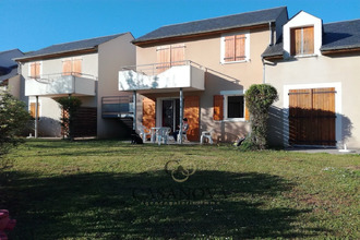 achat appartement st-geniez-d-olt 12130