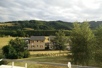 achat appartement st-geniez-d-olt 12130