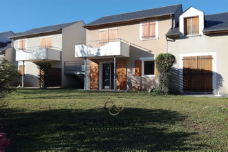 achat appartement st-geniez-d-olt 12130