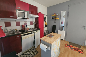 achat appartement st-geniez-d-olt 12130