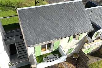 achat appartement st-geniez-d-olt 12130
