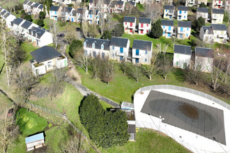 achat appartement st-geniez-d-olt 12130
