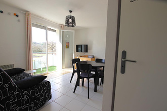 achat appartement st-geniez-d-olt 12130