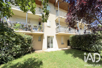achat appartement st-geniez-d-olt 12130