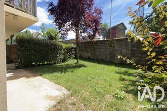 achat appartement st-geniez-d-olt 12130