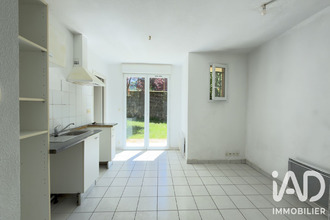 achat appartement st-geniez-d-olt 12130