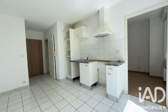 achat appartement st-geniez-d-olt 12130