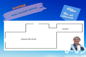 achat appartement st-genis-de-stonge 17240