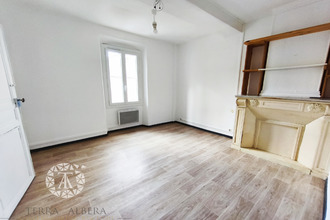 achat appartement st-genis-des-fontaines 66740