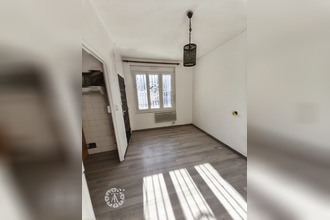 achat appartement st-genis-des-fontaines 66740