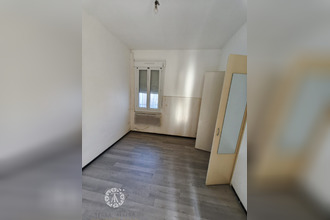 achat appartement st-genis-des-fontaines 66740