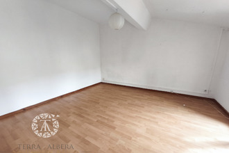 achat appartement st-genis-des-fontaines 66740