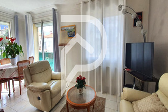 achat appartement st-genis-des-fontaines 66740