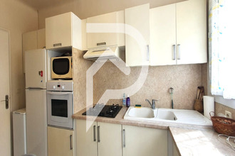 achat appartement st-genis-des-fontaines 66740