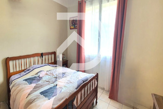 achat appartement st-genis-des-fontaines 66740