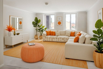 achat appartement st-genis-des-fontaines 66740