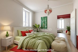 achat appartement st-genis-des-fontaines 66740