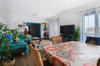 achat appartement st-genis-des-fontaines 66740