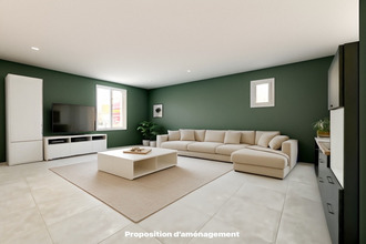 achat appartement st-genis-des-fontaines 66740