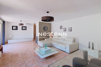achat appartement st-genis-des-fontaines 66740