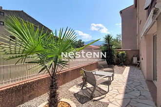 achat appartement st-genis-des-fontaines 66740