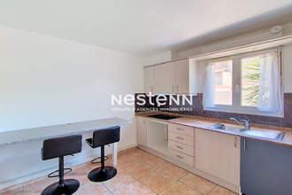 achat appartement st-genis-des-fontaines 66740