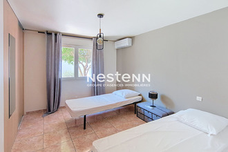 achat appartement st-genis-des-fontaines 66740